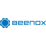 Beenox