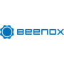 Beenox