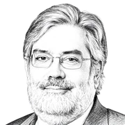 José Orlando Lobo