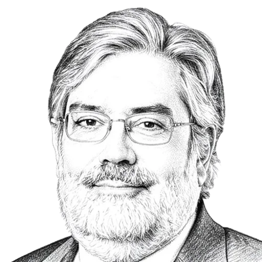 José Orlando Lobo