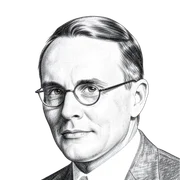Ray Graham