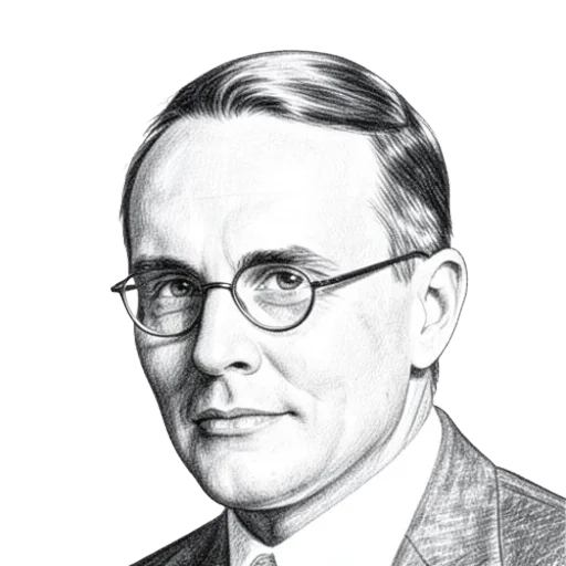 Ray Graham