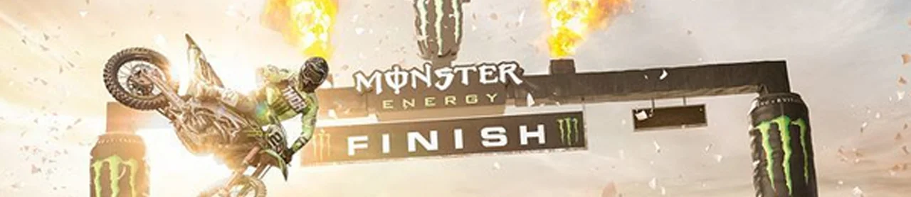 MXGP Pro