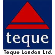 Teque London