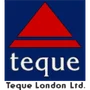 Teque London