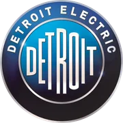 Detroit Electric