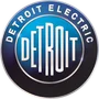 Detroit Electric