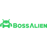 BossAlien