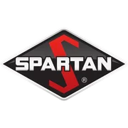 Spartan