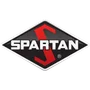 Spartan