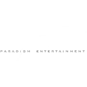 Paradigm Entertainment