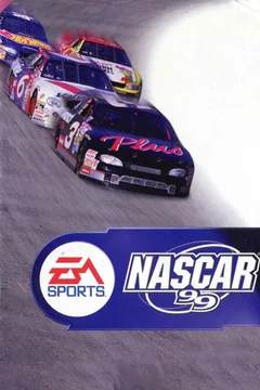 NASCAR 99
