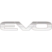 EVO