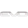 EVO