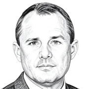 Bernhard Koehler