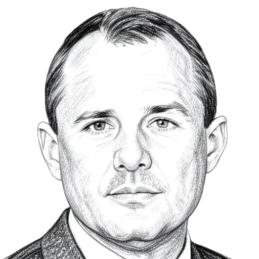 Bernhard Koehler