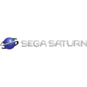 Sega Saturn