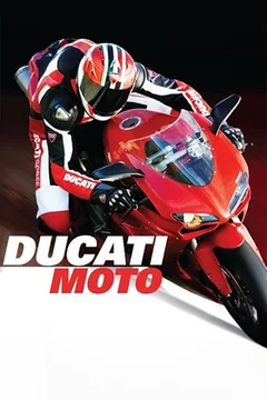 Ducati Moto