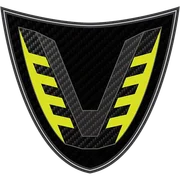 Vega