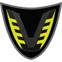 Vega