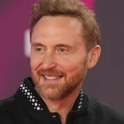David Guetta