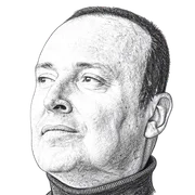 Abdeslam Laraki
