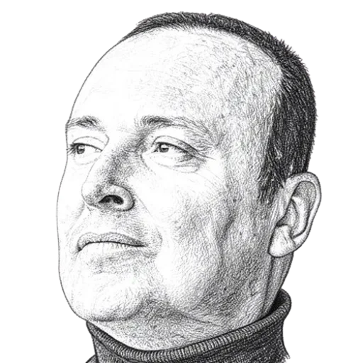 Abdeslam Laraki