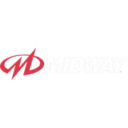 Midway Games