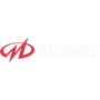 Midway Games