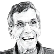 Alan Cocconi