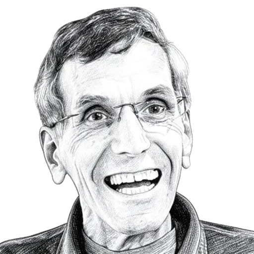 Alan Cocconi