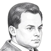 Henry Morgan