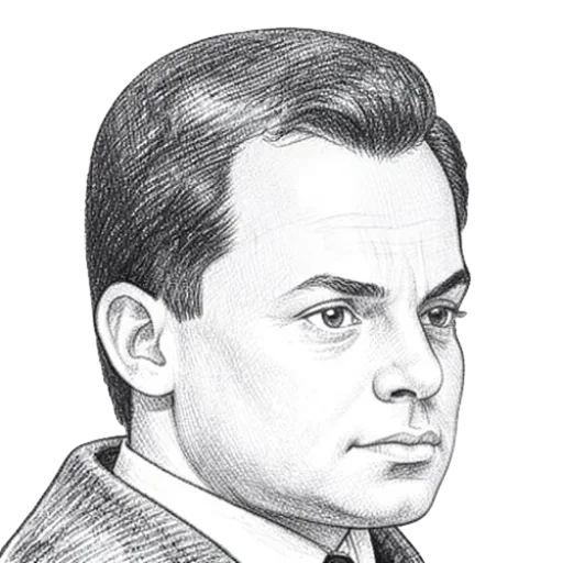 Henry Morgan