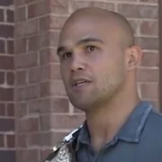 Robbie Lawler