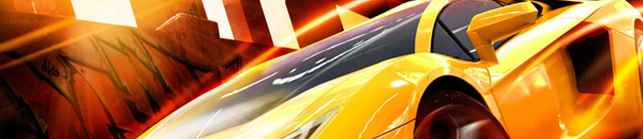 Asphalt: Injection
