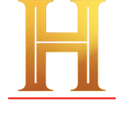 History