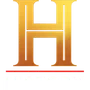 History
