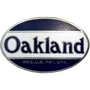 Oakland