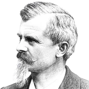Wilhelm Maybach