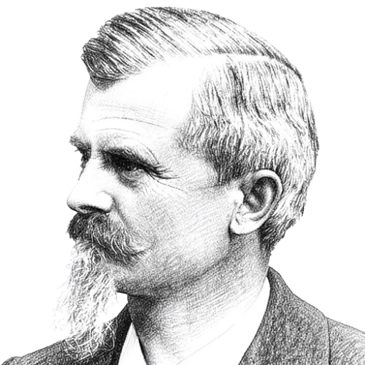 Wilhelm Maybach
