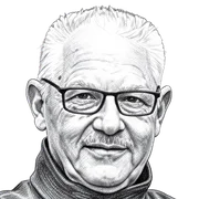 Paolo Garella