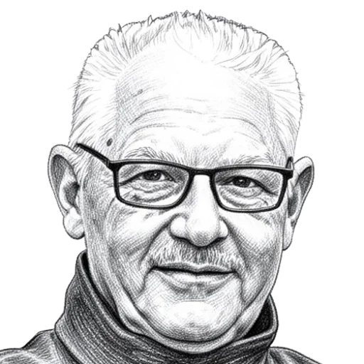 Paolo Garella