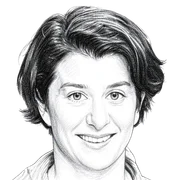 Kristie D’Ambrosio-Correll
