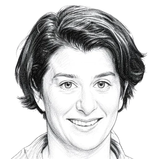 Kristie D’Ambrosio-Correll