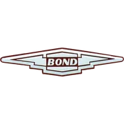 Bond