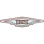 Bond