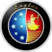Englon
