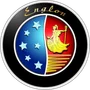 Englon