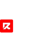 Rainbow Studios