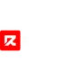 Rainbow Studios